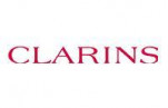 Clarins USA