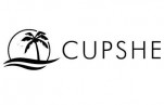 Cupshe USA