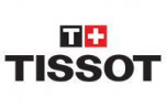 Tissot