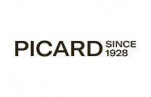 PICARD