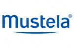 Mustela Italy