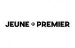 Jeune Premier
