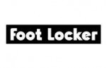 Foot Locker USA