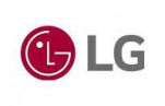 LG Electronics