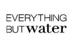 Everything But Water