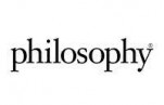 Philosophy