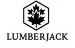 Lumberjack