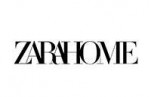 Zara Home Italy