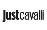 Just Cavalli