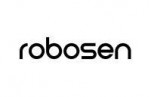 Robosen