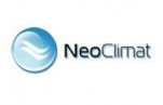 Neo Climat