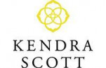 Kendra Scott