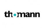 Thomann Music