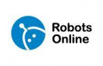 Robots Online