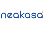 Neakasa