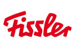 Fissler Spain