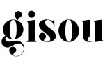 Gisou Spain