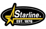 Starline Brass