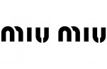Miu Miu Italy