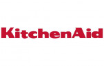 Kitchen Aid Italy