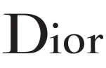 Dior Italy