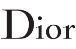 Dior Germany