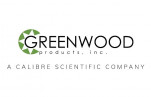 Green Wood Product
