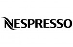 Nespresso USA