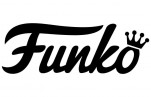 Funko