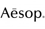 Aesop