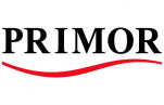 Primor Italy