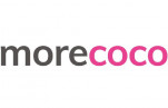 Morecoco