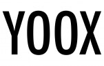Yoox Italy