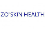 Zo Skin Health