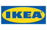IKEA Spain