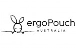 Ergo Pouch