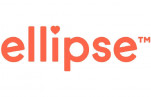 Ellipse