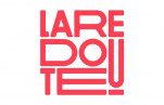 La Redoute