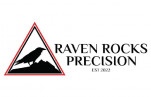 Raven Rocks Precision