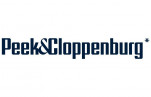 Peek & Cloppenburg