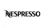 Nespresso Greece