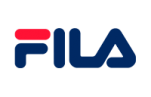 Fila Germany