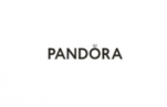 Pandora UK