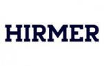 Hirmer