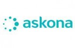 Askona