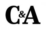 C&A Germany