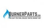 Burner Parts