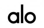 Alo Yoga UK