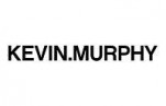 Kevin Murphy