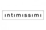 Intimissimi  Greece
